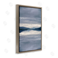 Robin Vandenabeele | Serene Horizon Symmetry