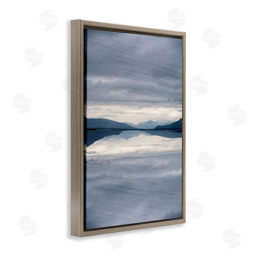Robin Vandenabeele | Serene Horizon Symmetry