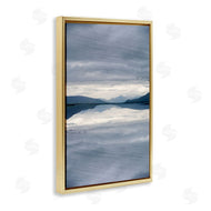 Robin Vandenabeele | Serene Horizon Symmetry