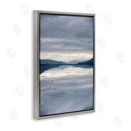 Robin Vandenabeele | Serene Horizon Symmetry