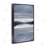 Robin Vandenabeele | Serene Horizon Symmetry