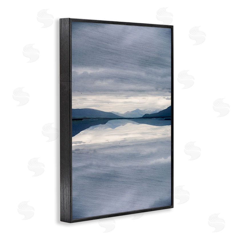 Robin Vandenabeele | Serene Horizon Symmetry