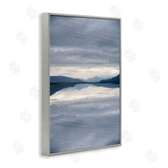Robin Vandenabeele | Serene Horizon Symmetry