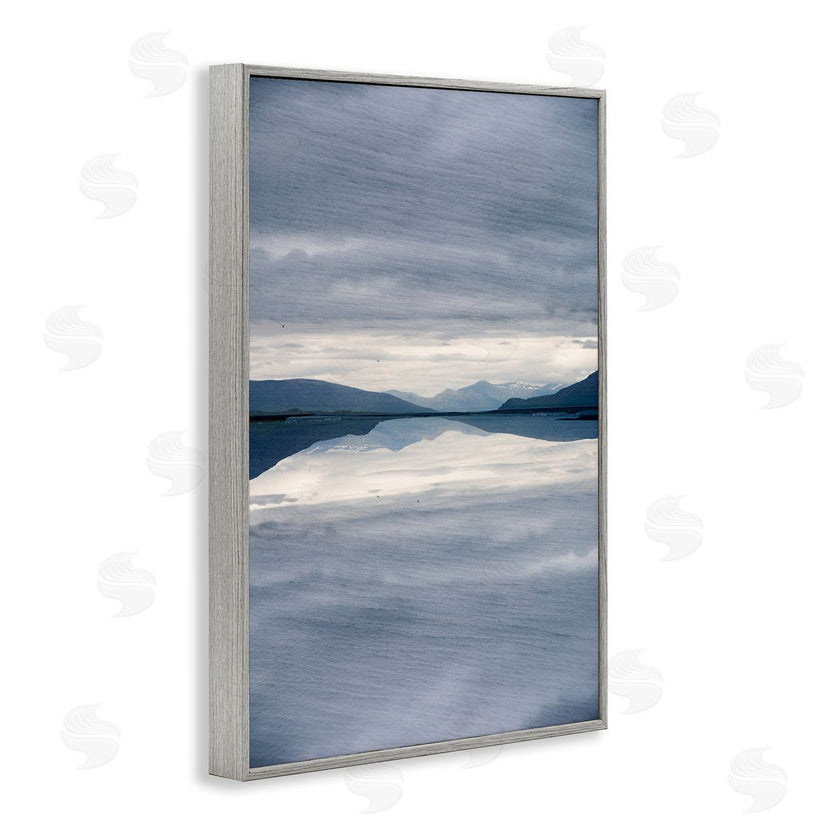 Robin Vandenabeele | Serene Horizon Symmetry