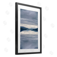 Robin Vandenabeele | Serene Horizon Symmetry