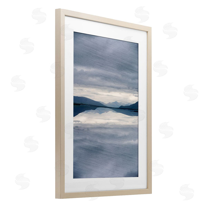 Robin Vandenabeele | Serene Horizon Symmetry