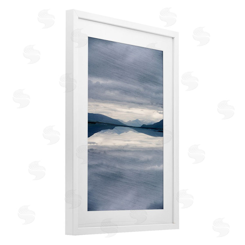 Robin Vandenabeele | Serene Horizon Symmetry