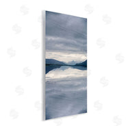 Robin Vandenabeele | Serene Horizon Symmetry