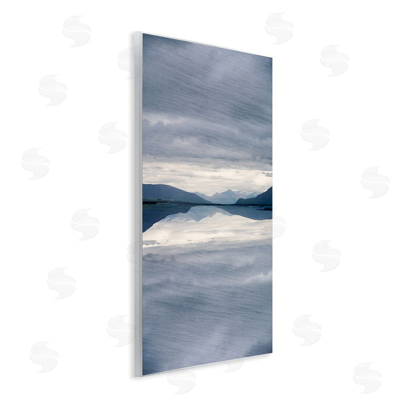 Robin Vandenabeele | Serene Horizon Symmetry