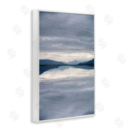 Robin Vandenabeele | Serene Horizon Symmetry
