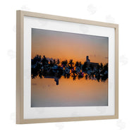 Robin Vandenabeele | Tropical Summer Evening