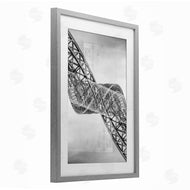Robin Vandenabeele | Surrealist Twisting Iron