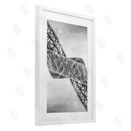 Robin Vandenabeele | Surrealist Twisting Iron