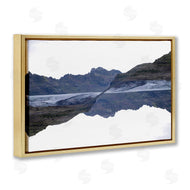 Robin Vandenabeele | Ice Road Trip Mountains