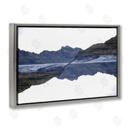 Robin Vandenabeele | Ice Road Trip Mountains