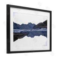 Robin Vandenabeele | Ice Road Trip Mountains