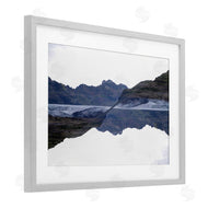 Robin Vandenabeele | Ice Road Trip Mountains