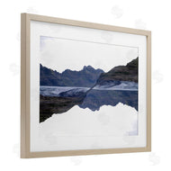 Robin Vandenabeele | Ice Road Trip Mountains