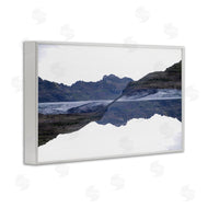Robin Vandenabeele | Ice Road Trip Mountains