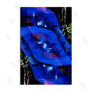 Robin Vandenabeele | Ocean Drive Surrealism