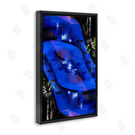 Robin Vandenabeele | Ocean Drive Surrealism
