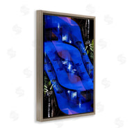 Robin Vandenabeele | Ocean Drive Surrealism