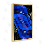 Robin Vandenabeele | Ocean Drive Surrealism