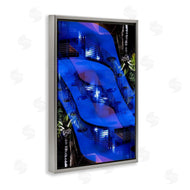 Robin Vandenabeele | Ocean Drive Surrealism