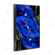 Robin Vandenabeele | Ocean Drive Surrealism