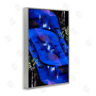 Robin Vandenabeele | Ocean Drive Surrealism
