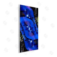 Robin Vandenabeele | Ocean Drive Surrealism