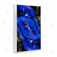 Robin Vandenabeele | Ocean Drive Surrealism