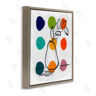 Beki Marquardt | Botanical Pear Sketch
