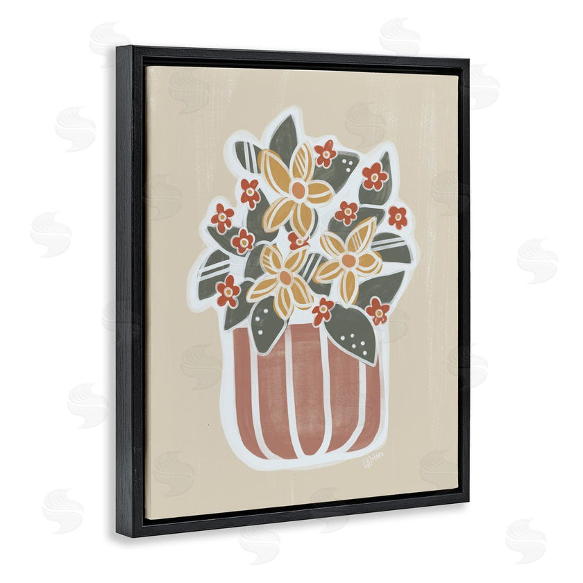 Beki Marquardt | Nick Flower Bouquet