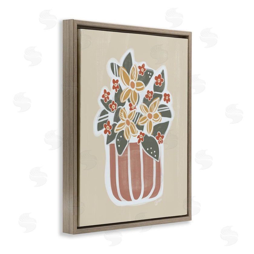Beki Marquardt | Nick Flower Bouquet