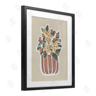 Beki Marquardt | Nick Flower Bouquet