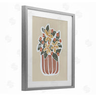 Beki Marquardt | Nick Flower Bouquet