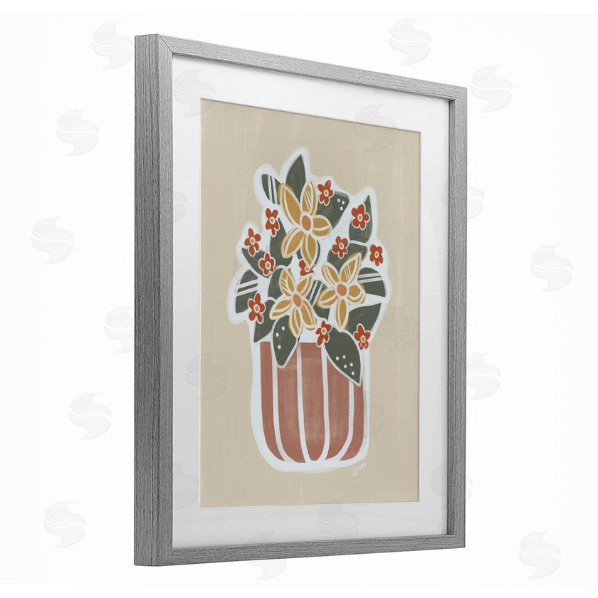 Beki Marquardt | Nick Flower Bouquet