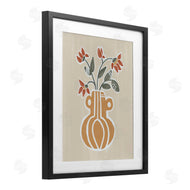 Beki Marquardt | Sabrina Flower Bouquet