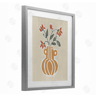 Beki Marquardt | Sabrina Flower Bouquet