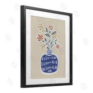Beki Marquardt | Lucy Flower Bouquet