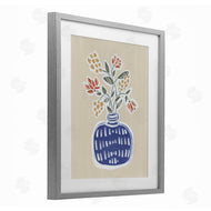 Beki Marquardt | Lucy Flower Bouquet