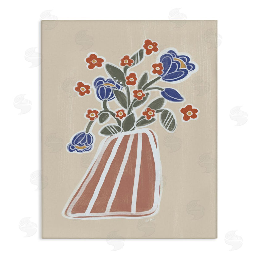 Beki Marquardt | Helene Flower Bouquet