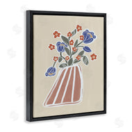 Beki Marquardt | Helene Flower Bouquet