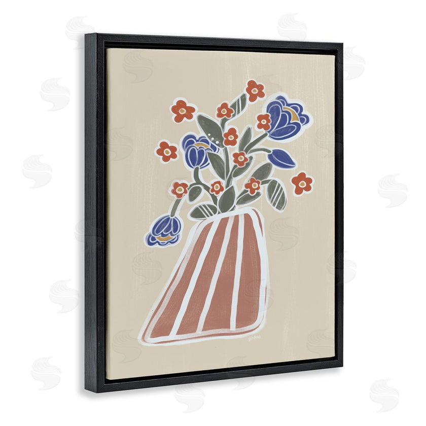 Beki Marquardt | Helene Flower Bouquet
