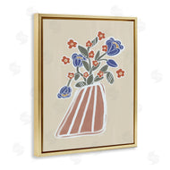 Beki Marquardt | Helene Flower Bouquet