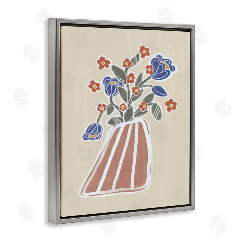 Beki Marquardt | Helene Flower Bouquet