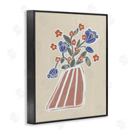 Beki Marquardt | Helene Flower Bouquet