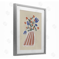Beki Marquardt | Helene Flower Bouquet
