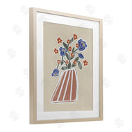 Beki Marquardt | Helene Flower Bouquet
